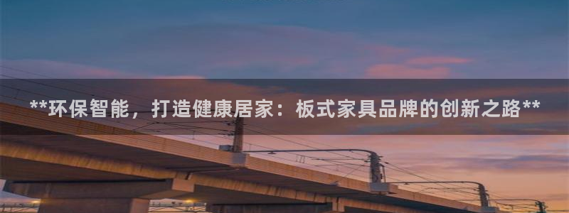 杏耀平台到底能玩吗