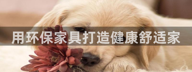 杏耀平台测速登陆
