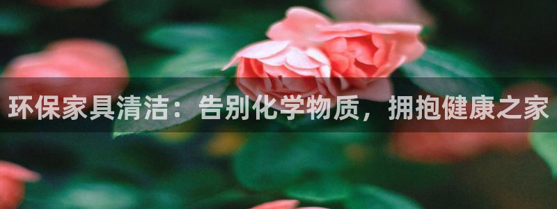 杏耀平台登陆官网