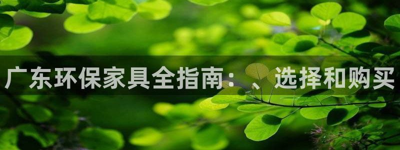 杏耀线路5检测