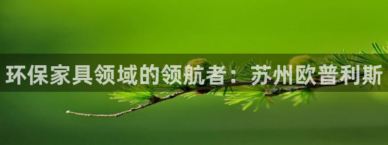 杏耀平台登陆测速