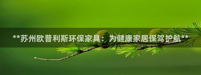 杏耀平台官方网站