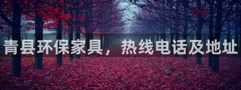 杏耀平台黑款