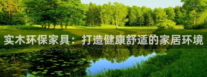 杏耀总代
