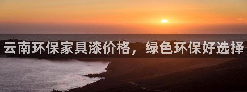 杏耀总代