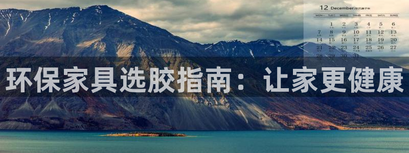 杏耀平台线路测试