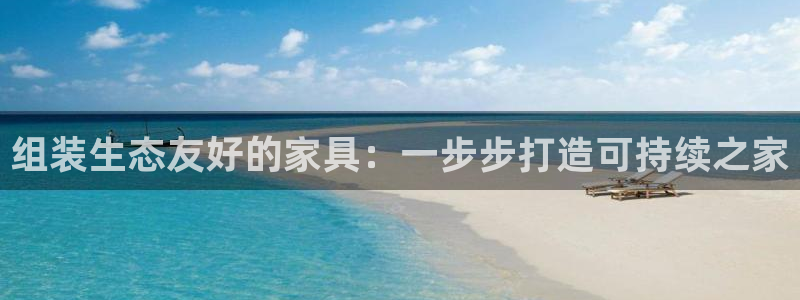 杏耀平台没有了
