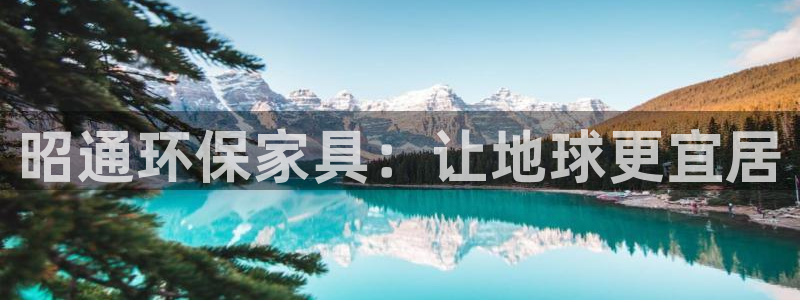 杏耀测速网址电脑版