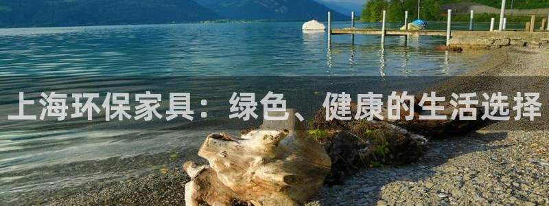 杏耀平台服务中心电话号码