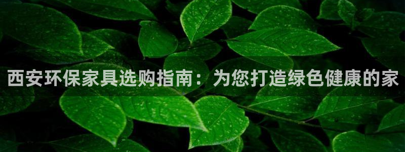杏耀线路5检测