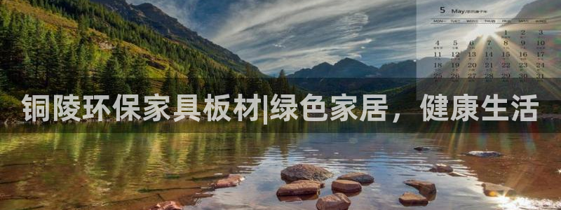 杏耀平台网站是什么