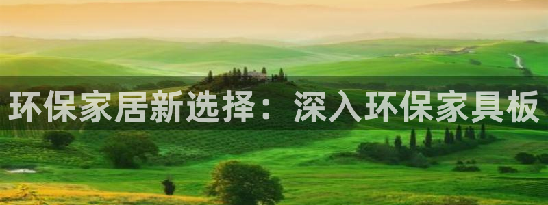 杏耀平台官网