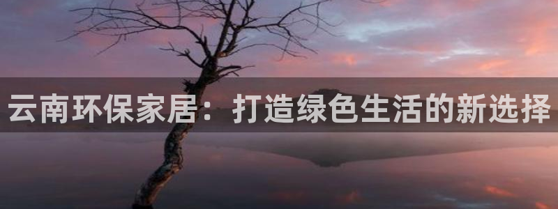 杏耀平台线路测速