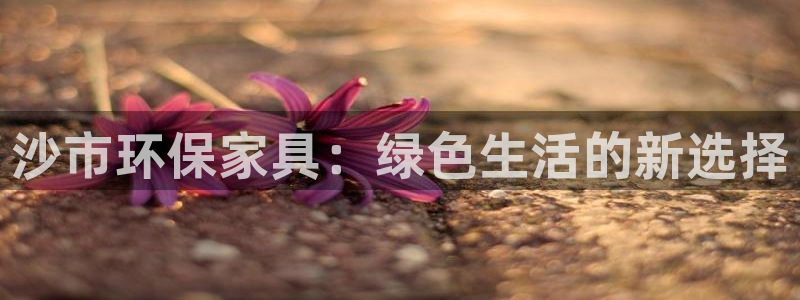 杏耀软件