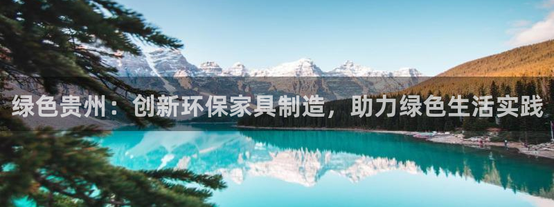 杏耀代理主管qq