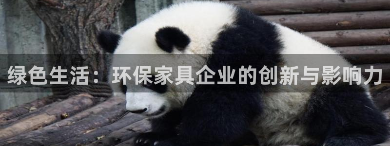 杏耀平台可以提款吗