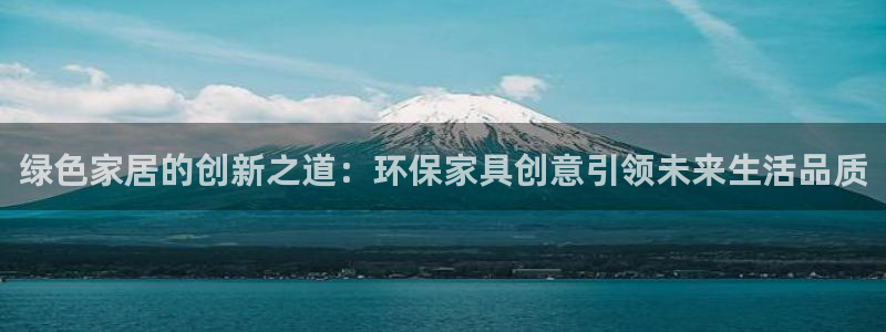 杏耀登陆电脑线路测速