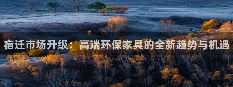 杏耀平台还在吗